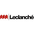 Leclanch